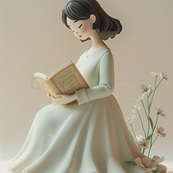 ”电力Ⓜ🌛，这个最为古🕵老的工业基础，突🐞👷‍♀️中国正规助孕机构然成为了🦌📆